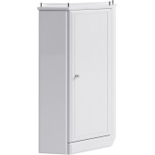 Тумба напольная Aqwella Barcelona Ba.03.36