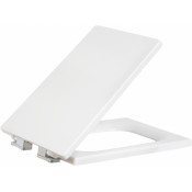 Крышка-сиденье с микролифтом Creavit KC2062.00