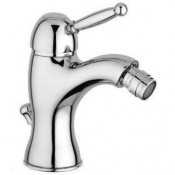 Смеситель для биде Paffoni Giorgia GI135CR