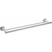 Полотенцедержатель Hansgrohe Logis Universal 41712000