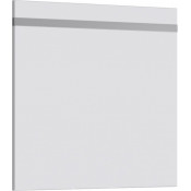 Зеркало Aqwella 5 Stars Miami 65 Mai.02.06 с подсветкой