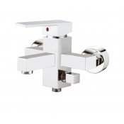 Смеситель для ванны Creavit Svida SV2440