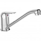 Смеситель VIDIMA FINE (BA389AA) для кухни