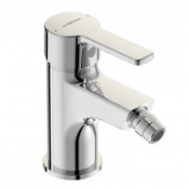 Смеситель VIDIMA UNO (BA236AA) для биде