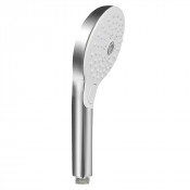 Ручной душ 3-режимный Esko SPL1203