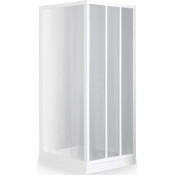 Душевая дверь Roltechnik LD3/950 215-9500000-04-11