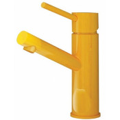 Смеситель для раковины Creavit Ficus FC1198Y