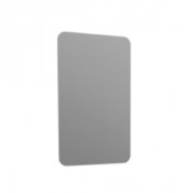 Зеркало с подсветкой Creavit Epic EP1080.00BL