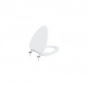 Крышка-сиденье Creavit Cocuk KC0802.01.0000E