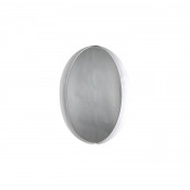 Зеркало Creavit Mirror (50*75) MR50206