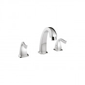 Cмеситель для раковины и сифон Сreavit Giza GZ1503