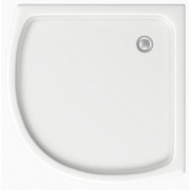 Поддон Good Door Плуто 90 ПН00019