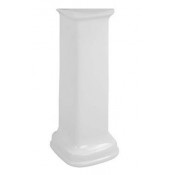 Пьедестал для раковины Creavit Klasik KL250-00CB00E-0000