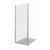 Боковая часть Good Door Antares SP-100-C-CH АН00017