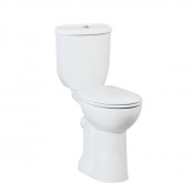 Унитаз для инвалидов с функцией биде Creavit BD315-00CB00E-0000 + бачок SD410-00CB00E-0000 + IT5130