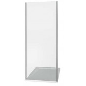 Боковая часть Good Door Infinity SP-70-C-CH ИН00080