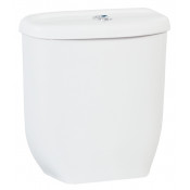 Бачок для унитаза Creavit Sedef SD410.00000