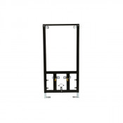 Инсталляция для биде GBM500.01 Creavit