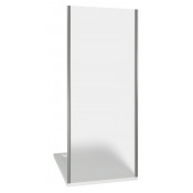 Боковая часть Good Door Latte SP-100-G-WE ЛА00029