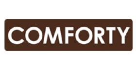 Comforty