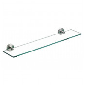 Полка для ванной Nofer Niza 16856.S