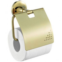 Держатель туалетной бумаги Creavit Neo NO12028G (MANO12028G)