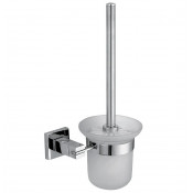 Ёршик туалетный Nofer BARCELONA 16915.B