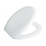 Крышка-сиденье Creavit Cinar KC3016.00 Белая