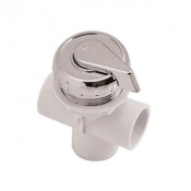 Система "Turbo-pool" Радомир 1-49-0-0-0-000