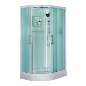 Душевая кабина Esbano ES-L115CR (Right)