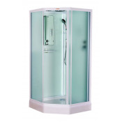 Душевая кабина Esbano ES-L90PR
