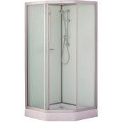 Душевая кабина Esbano ES-100PR