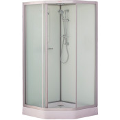 Душевая кабина Esbano ES-110PR