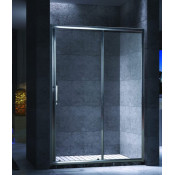 Душевая дверь Esbano ES-120DK