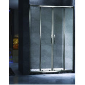 Душевая дверь Esbano ES-140DW
