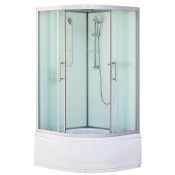 Душевая кабина Esbano ES-100CRB