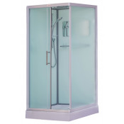 Душевая кабина Esbano ES-118CKR