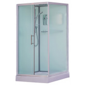 Душевая кабина Esbano ES-129CKR
