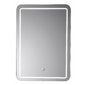 Зеркало Esbano ES-1989FD