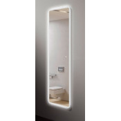 Зеркало Esbano ES-2073W