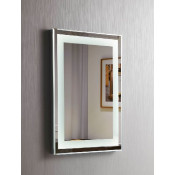 Зеркало Esbano ES-2268HD