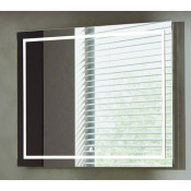 Зеркало Esbano ES-2414ID