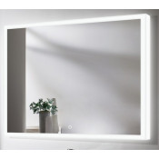 Зеркало Esbano ES-2542KD