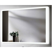 Зеркало Esbano ES-2542YD