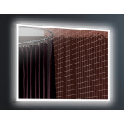 Зеркало Esbano ES-2632YD