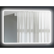 Зеркало Esbano ES-2633YD