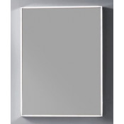 Зеркало Esbano ES-3803HD