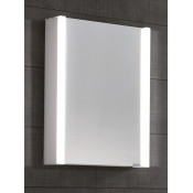 Зеркальный шкаф Esbano ES-3814