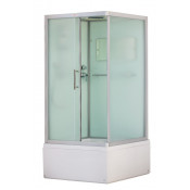 Душевая кабина Esbano ES-108CKRB (Left)