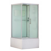 Душевая кабина Esbano ES-108CKRB (Right)